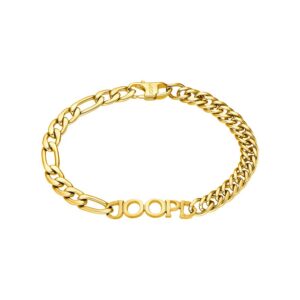 JOOP! Armband 2034756