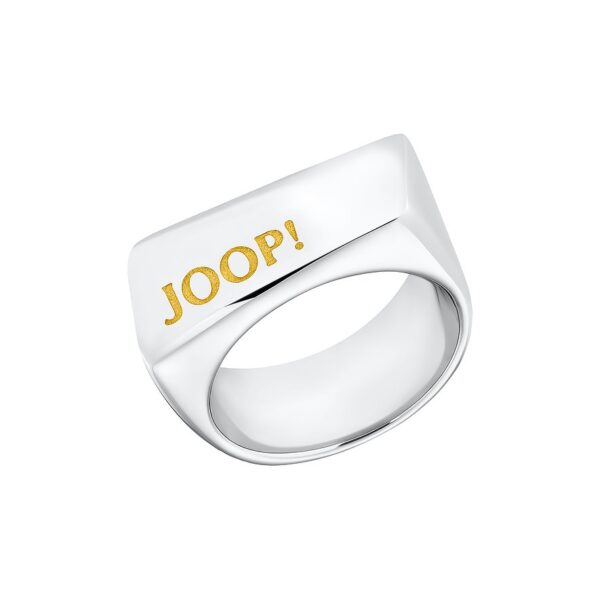 JOOP! Herrenring 2034882