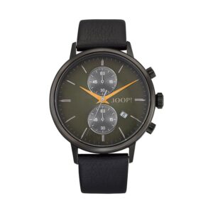 JOOP! Chronograph 2034587