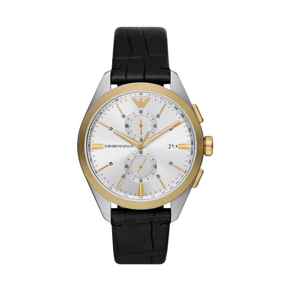 Emporio Armani Chronograph AR11498