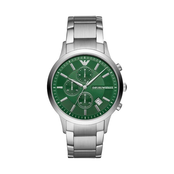 Emporio Armani Chronograph AR11507