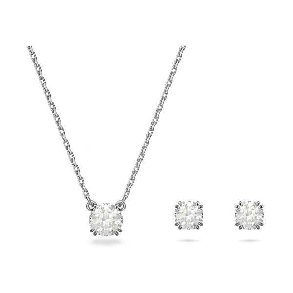 Swarovski Schmuck-Set Constella 5647663