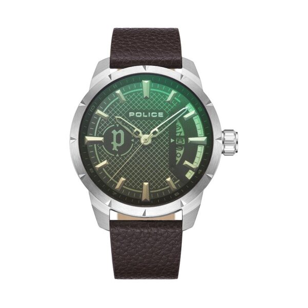 Police Herrenuhr PEWJB2226902