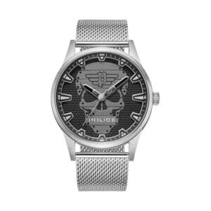 Police Herrenuhr PEWJG2227902