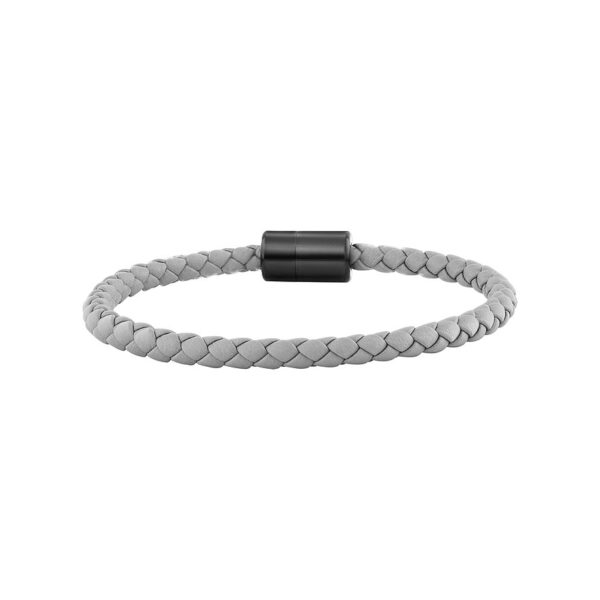 Caï Armband 029060003-21