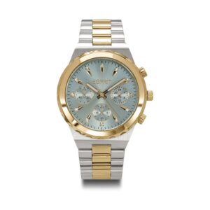 ESPRIT Chronograph Rare 88664787