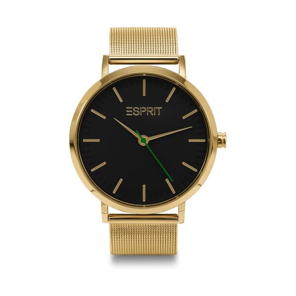 ESPRIT Herrenuhr Everyday 88664833