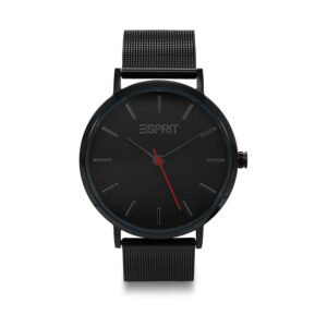 ESPRIT Herrenuhr Everyday 88664841