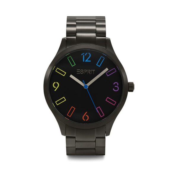 ESPRIT Herrenuhr Color 88664914