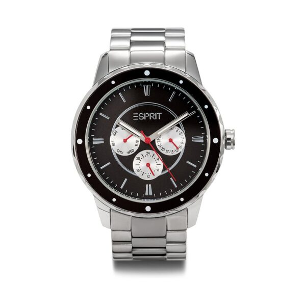 ESPRIT Herrenuhr Brisk 88665023