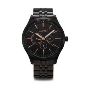 ESPRIT Herrenuhr Steady 88665082