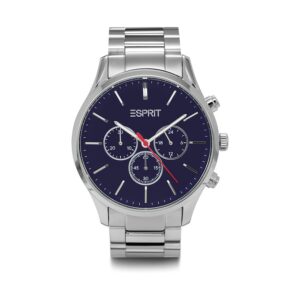 ESPRIT Chronograph Companion 88665091