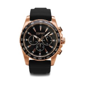 ESPRIT Chronograph Dynamic 88665139