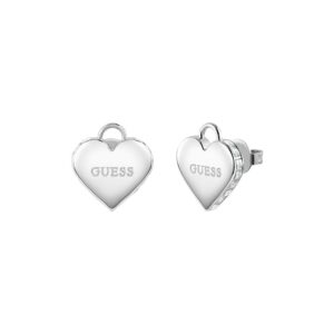 Guess Ohrstecker JUBE02231JWRHT/U