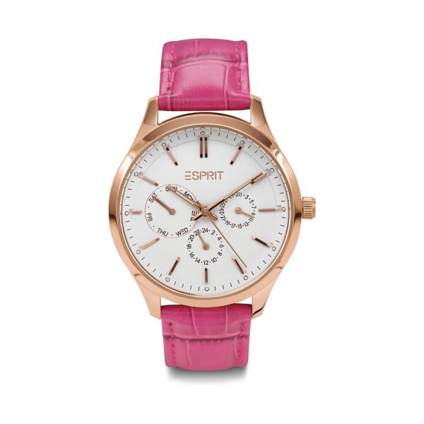 ESPRIT Chronograph Steady 88672186