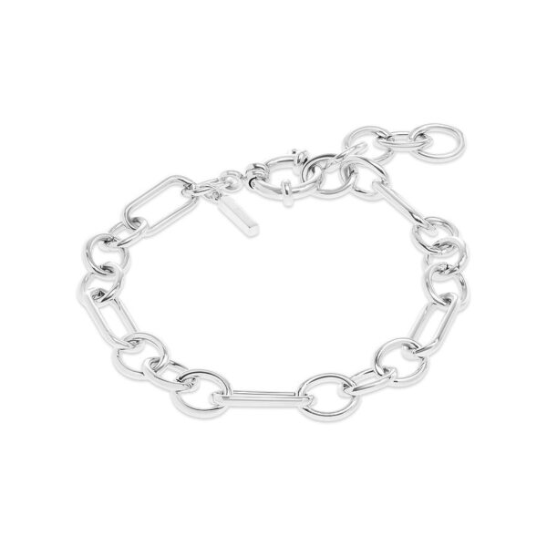 ESPRIT Armband Linked 88673999