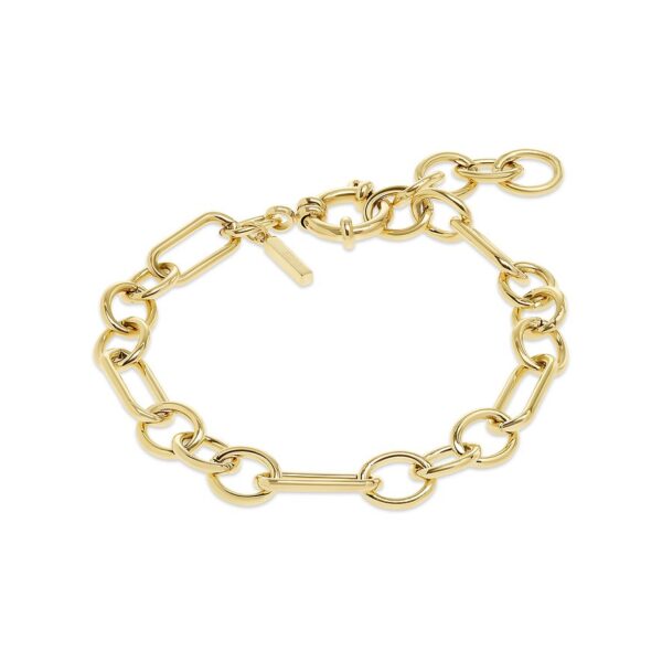 ESPRIT Armband Linked 88674006