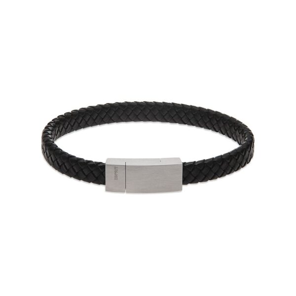 ESPRIT Armband Unbent 88674901