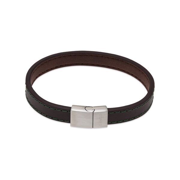 ESPRIT Armband Smooth 88674936