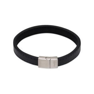 ESPRIT Armband Smooth 88674944