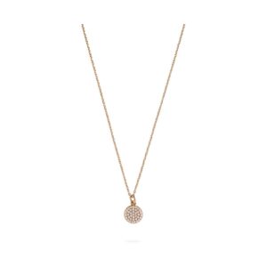 ESPRIT Kette Gleam 88676131