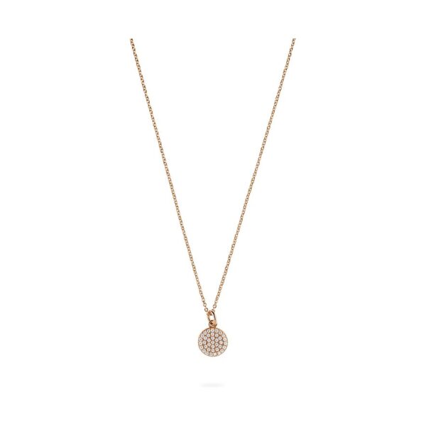 ESPRIT Kette Gleam 88676131