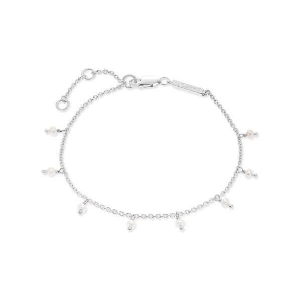 ESPRIT Armband Tender 88677641