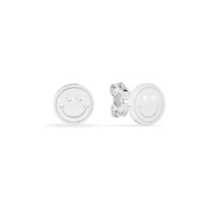 ESPRIT Ohrstecker Smile 88677838