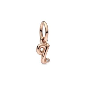 Pandora Charm Moments 782476C01