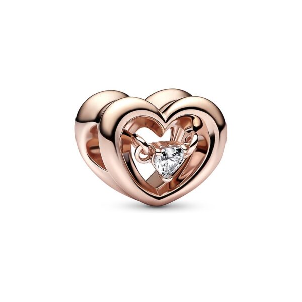 Pandora Charm Moments 782493C01