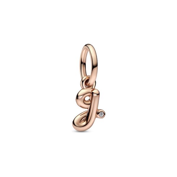 Pandora Charm Moments 782535C01