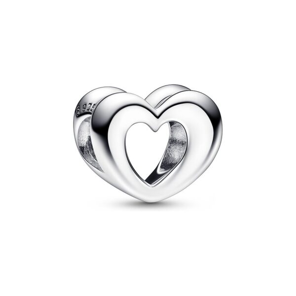 Pandora Charm Moments 792492C00