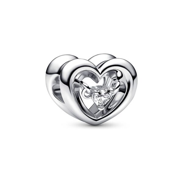 Pandora Charm Moments 792493C01