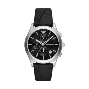 Emporio Armani Chronograph AR11530