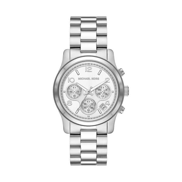 Michael Kors Chronograph Runway MK7325