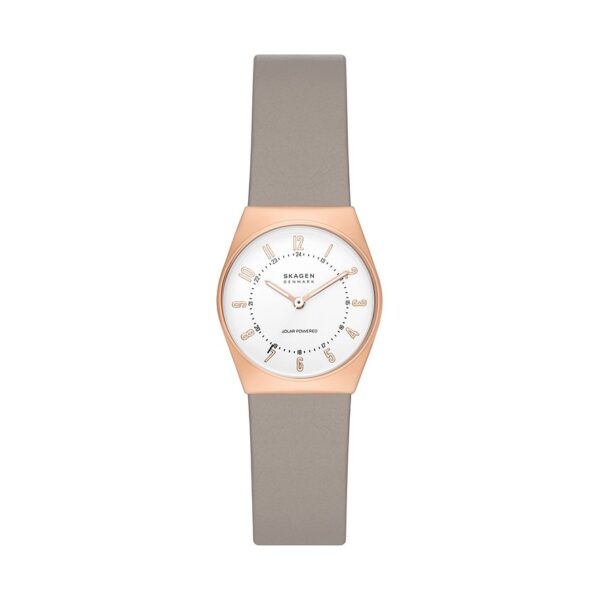 Skagen Damenuhr Grenen Lille Solar SKW3079