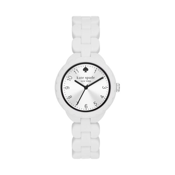 Kate Spade Damenuhr Morningside KSW1794