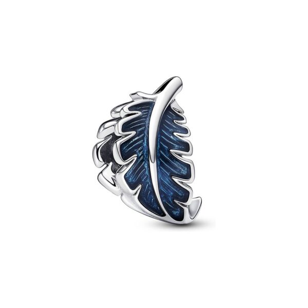 Pandora Charm Moments 792576C01