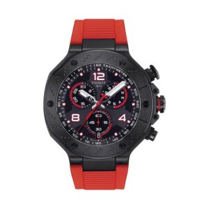 Tissot Chronograph T-Race Motogp T1414173705701