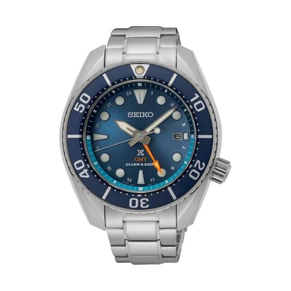 Seiko Taucheruhr SEA SFK001J1