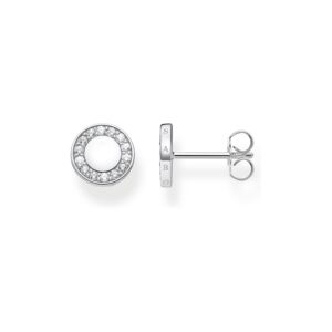 Thomas Sabo Ohrstecker H2061-051-14