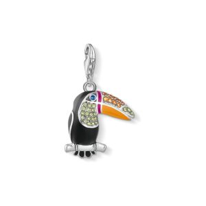 Thomas Sabo Charm 1727-691-7