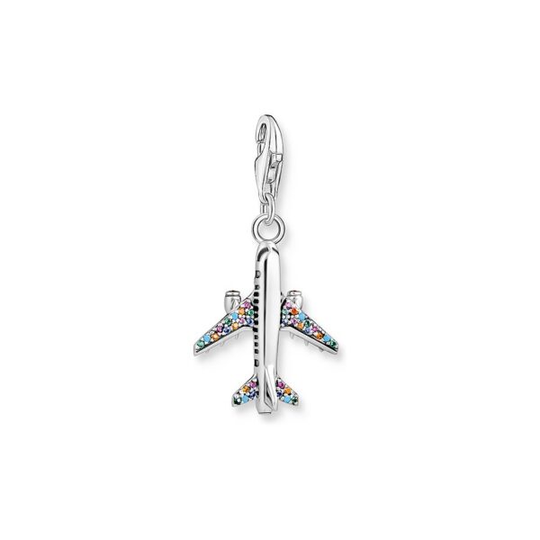 Thomas Sabo Charm 1914-342-7