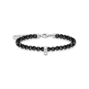 Thomas Sabo Armband A2097-130-11-L19V