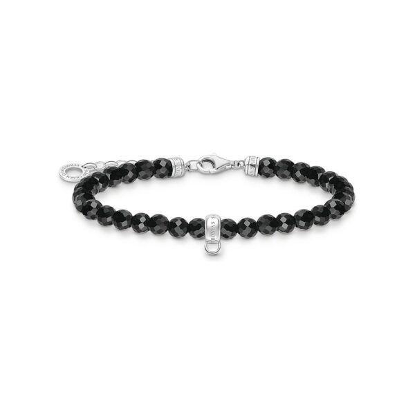 Thomas Sabo Armband A2097-130-11-L19V