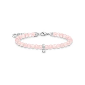 Thomas Sabo Armband A2097-034-9-L19V