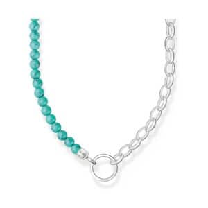 Thomas Sabo Kette KE2188-404-17-L45V