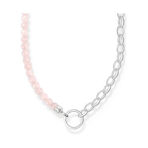 Thomas Sabo Kette KE2188-034-9-L45V