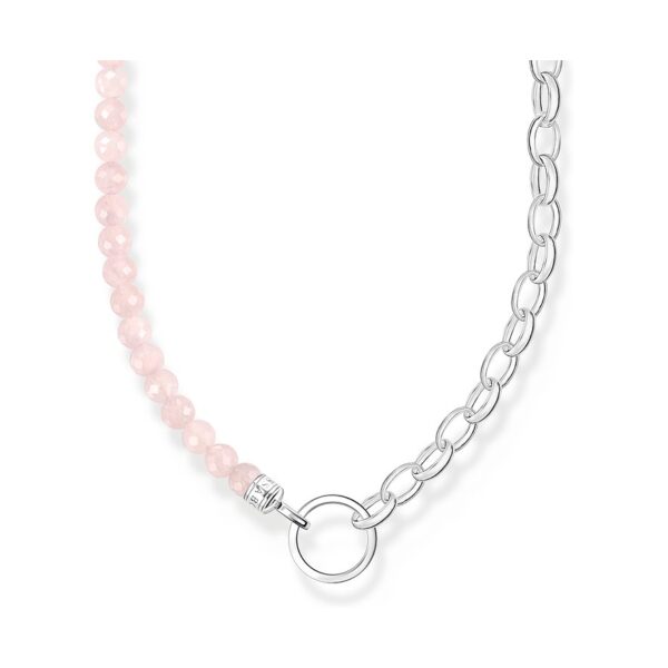 Thomas Sabo Kette KE2188-034-9-L45V