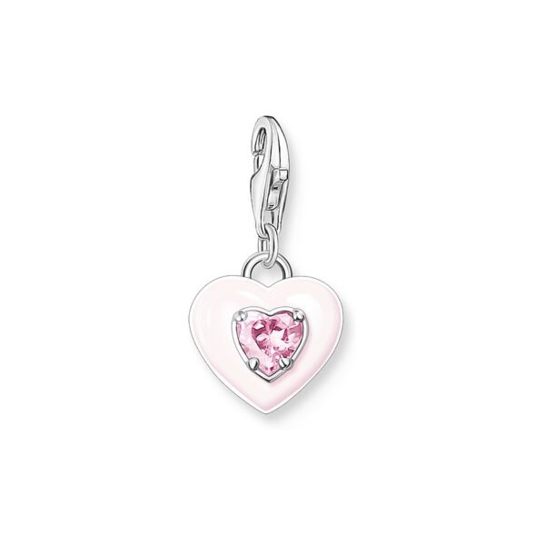 Thomas Sabo Charm 1915-041-9